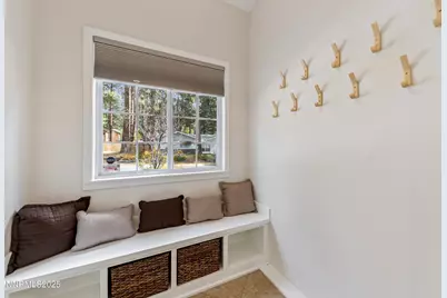 192 Pine Ridge Drive, Stateline, NV 89449 - Photo 5