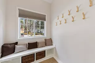 192 Pine Ridge Dr, Stateline, NV 89449 - Photo 5