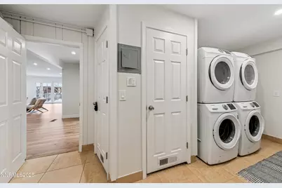 192 Pine Ridge Drive, Stateline, NV 89449 - Photo 19