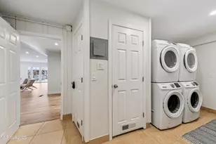 192 Pine Ridge Dr, Stateline, NV 89449 - Photo 19