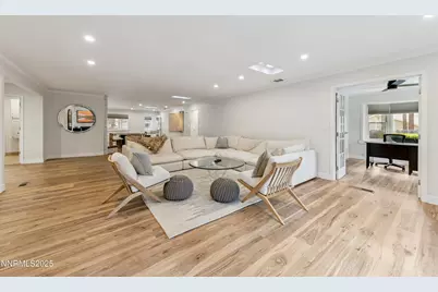 192 Pine Ridge Drive, Stateline, NV 89449 - Photo 11