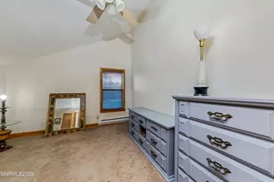 21565 Dortort Dr, Reno, NV 89521 - Photo 15