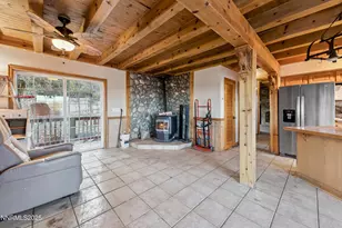 21565 Dortort Dr, Reno, NV 89521 - Photo 9