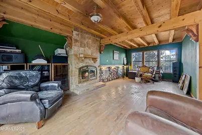 21565 Dortort Drive, Reno, NV 89521 - Photo 21