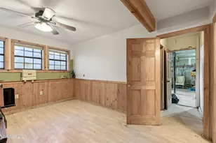 21565 Dortort Dr, Reno, NV 89521 - Photo 17