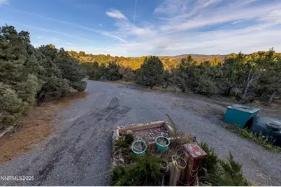 21565 Dortort Drive, Reno, NV 89521 - Photo 5