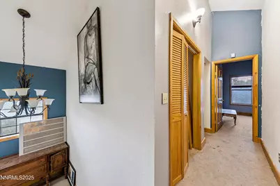 21565 Dortort Drive, Reno, NV 89521 - Photo 13