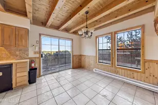 21565 Dortort Dr, Reno, NV 89521 - Photo 7