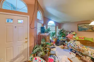 1080 Cartago Ct, Sparks, NV 89436 - Photo 5