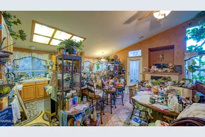 1080 Cartago Court, Sparks, NV 89436 - Photo 3