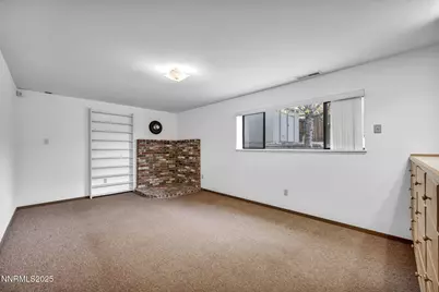 3405 Bowie Road, Reno, NV 89503 - Photo 55