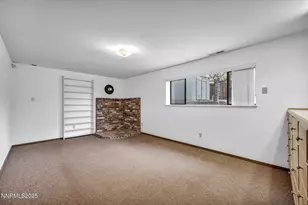 3405 Bowie Rd, Reno, NV 89503 - Photo 55