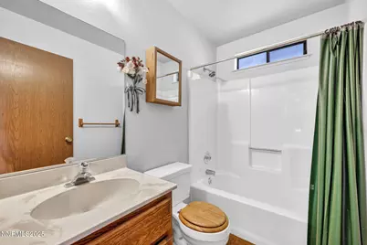 3405 Bowie Road, Reno, NV 89503 - Photo 65