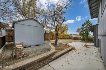 3405 Bowie Road, Reno, NV 89503 - Photo 5
