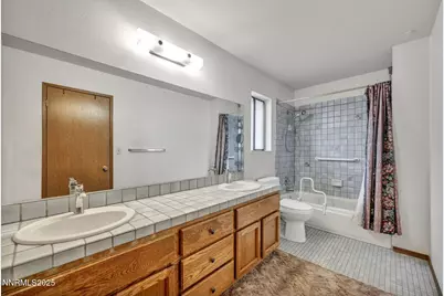 3405 Bowie Road, Reno, NV 89503 - Photo 67