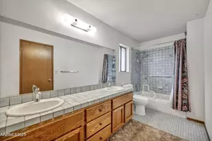 3405 Bowie Rd, Reno, NV 89503 - Photo 67