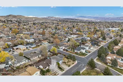 3405 Bowie Road, Reno, NV 89503 - Photo 25