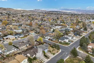 3405 Bowie Rd, Reno, NV 89503 - Photo 25