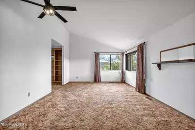 3405 Bowie Road, Reno, NV 89503 - Photo 49