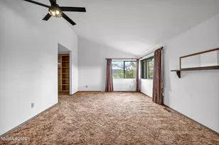 3405 Bowie Rd, Reno, NV 89503 - Photo 49