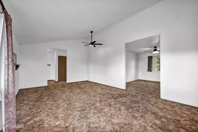 3405 Bowie Road, Reno, NV 89503 - Photo 53