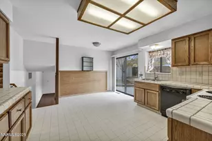 3405 Bowie Rd, Reno, NV 89503 - Photo 39