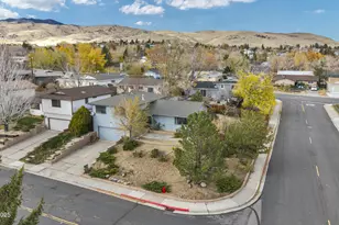 3405 Bowie Rd, Reno, NV 89503 - Photo 27