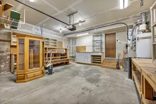 3405 Bowie Rd, Reno, NV 89503 - Photo 69