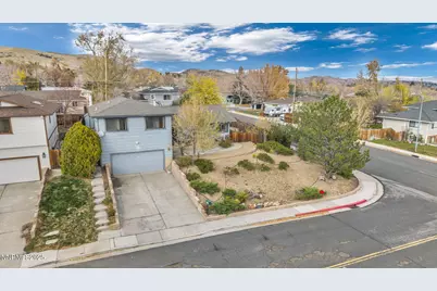 3405 Bowie Road, Reno, NV 89503 - Photo 15