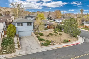 3405 Bowie Rd, Reno, NV 89503 - Photo 15