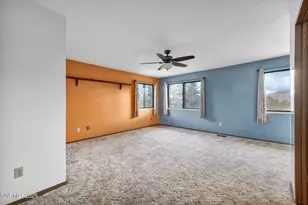 3405 Bowie Rd, Reno, NV 89503 - Photo 45