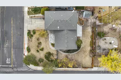 3405 Bowie Road, Reno, NV 89503 - Photo 19