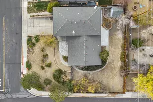 3405 Bowie Rd, Reno, NV 89503 - Photo 19