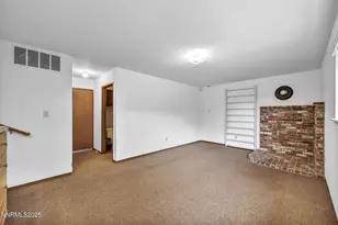 3405 Bowie Rd, Reno, NV 89503 - Photo 57