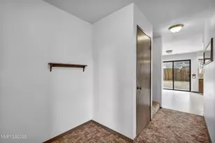 3405 Bowie Rd, Reno, NV 89503 - Photo 63