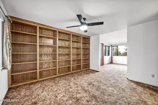 3405 Bowie Rd, Reno, NV 89503 - Photo 33