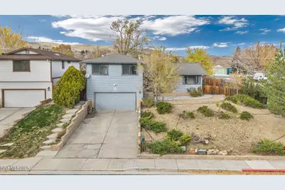 3405 Bowie Road, Reno, NV 89503 - Photo 17