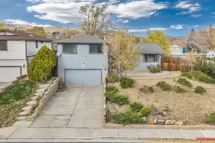 3405 Bowie Rd, Reno, NV 89503 - Photo 17