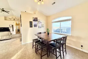 170 Blue Rdg Rd, Battle Mountain, NV 89820 - Photo 9