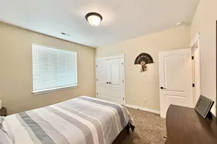 170 Blue Rdg Rd, Battle Mountain, NV 89820 - Photo 23