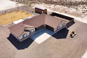 170 Blue Rdg Rd, Battle Mountain, NV 89820 - Photo 3