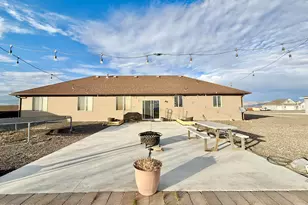 170 Blue Rdg Rd, Battle Mountain, NV 89820 - Photo 37