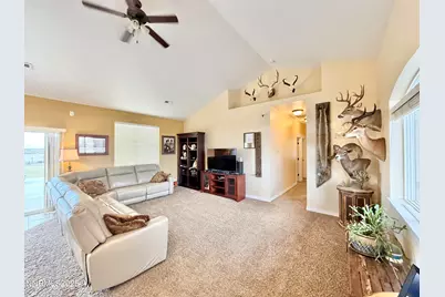 170 Blue Ridge Road, Battle Mountain, NV 89820 - Photo 9