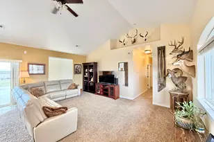 170 Blue Rdg Rd, Battle Mountain, NV 89820 - Photo 9