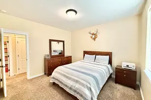 170 Blue Rdg Rd, Battle Mountain, NV 89820 - Photo 19