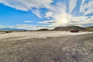 170 Blue Rdg Rd, Battle Mountain, NV 89820 - Photo 41