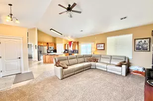 170 Blue Rdg Rd, Battle Mountain, NV 89820 - Photo 13