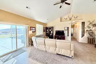 170 Blue Rdg Rd, Battle Mountain, NV 89820 - Photo 11