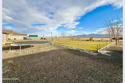 170 Blue Ridge Road, Battle Mountain, NV 89820 - Photo 37