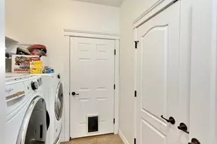 170 Blue Rdg Rd, Battle Mountain, NV 89820 - Photo 31